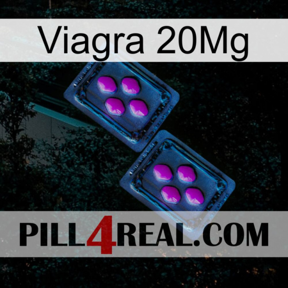 20Mg Viagra 03.jpg